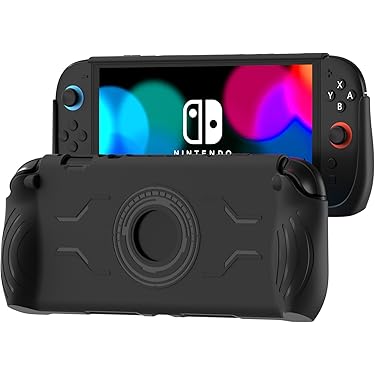 Amazon.co.jp 最新リリース: DS の新着ランキングです。